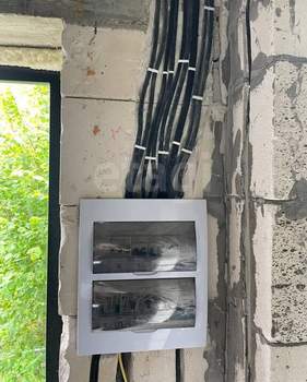 Дом 65м², 2-этажный, участок 5 сот.