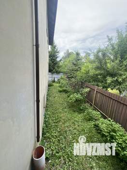 Дом 1000м², 2-этажный, участок 7 сот.