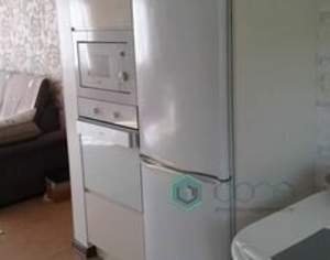 Дом 180м², 2-этажный, участок 6 сот.