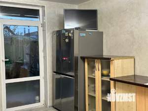 Дом 112м², 2-этажный, участок 6 сот.