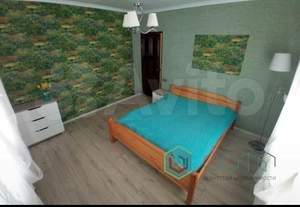 Дом 174м², 2-этажный, участок 8 сот.