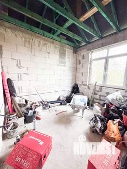 Дом 100м², 1-этажный, участок 4 сот.