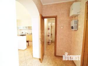 Дом 142м², 3-этажный, участок 5 сот.