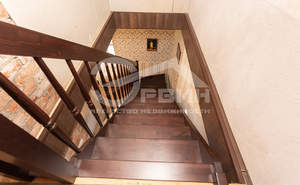 Дом 142м², 2-этажный, участок 7 сот.