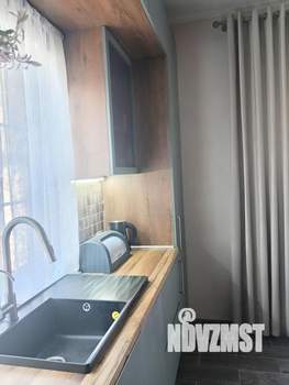 Дом 93м², 1-этажный, участок 4 сот.