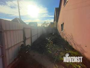 Дом 70м², 2-этажный, участок 5 сот.