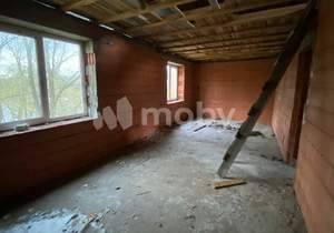 Дом 277м², 2-этажный, участок 0 сот.