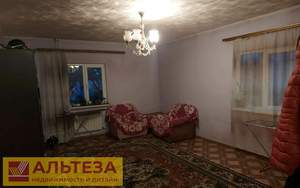Дом 152м², 2-этажный, участок 5 сот.