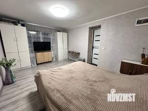 Дом 112м², 2-этажный, участок 6 сот.