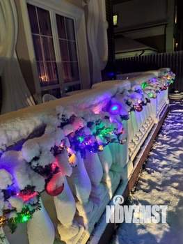 Дом 250м², 3-этажный, участок 6 сот.