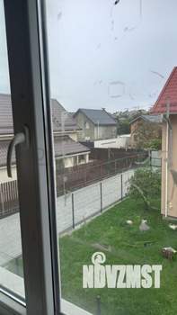 Дом 130м², 2-этажный, участок 4 сот.