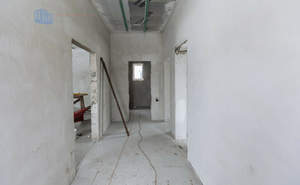 Дом 80м², 1-этажный, участок 5 сот.