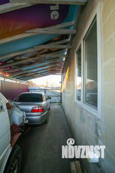 Дом 142м², 2-этажный, участок 5 сот.