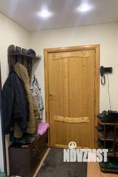 Дом 70м², 2-этажный, участок 6 сот.