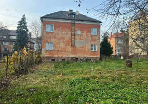 Дом 258м², 3-этажный, участок 11 сот.