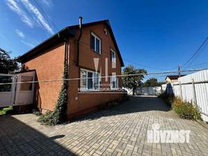 Дача 115м², 2-этажный, участок 4 сот.