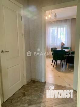 Дом 142м², 3-этажный, участок 2 сот.