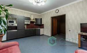 Дом 120м², 2-этажный, участок 5 сот.