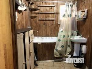 Таунхаус 72м², 2-этажный, участок 1 сот.