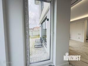 Дом 320м², 3-этажный, участок 6 сот.