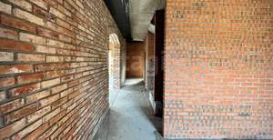 Дом 250м², 2-этажный, участок 5 сот.