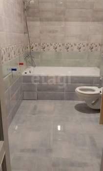 Дом 193м², 2-этажный, участок 7 сот.