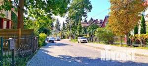 Дом 350м², 3-этажный, участок 9 сот.