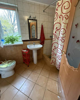 Дом 137м², 2-этажный, участок 7 сот.