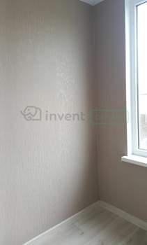 Дом 130м², 2-этажный, участок 4 сот.