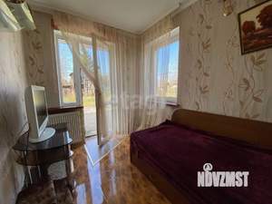 Дом 76м², 2-этажный, участок 7 сот.