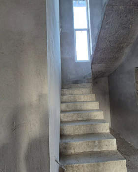 Дом 222м², 2-этажный, участок 5 сот.