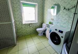 Дом 62м², 2-этажный, участок 5 сот.