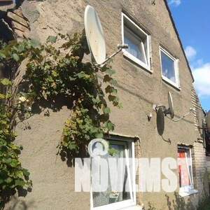 Дом 76м², 2-этажный, участок 10 сот.