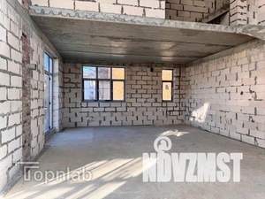 Дом 200м², 2-этажный, участок 10 сот.