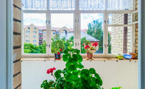 Дом 461м², 3-этажный, участок 8 сот.