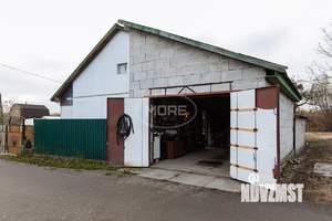 Дом 78м², 2-этажный, участок 7 сот.