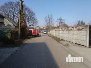 Дом 145м², 3-этажный, участок 5 сот.