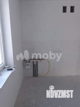 Дом 120м², 2-этажный, участок 5 сот.