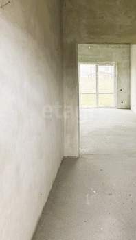 Дом 74м², 1-этажный, участок 4 сот.