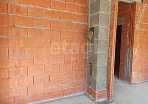 Дом 201м², 2-этажный, участок 5 сот.