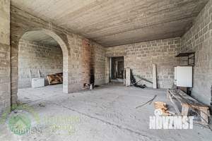 Дом 270м², 2-этажный, участок 7 сот.