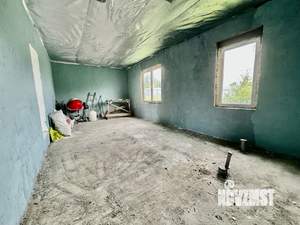 Дом 80м², 1-этажный, участок 6 сот.