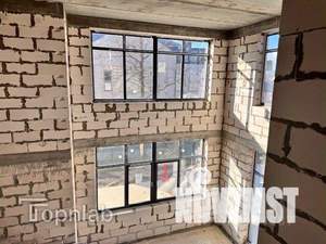 Дом 200м², 2-этажный, участок 10 сот.