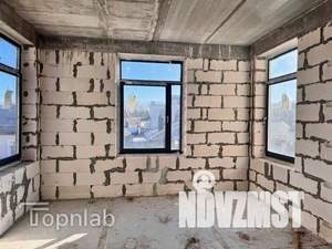 Дом 200м², 2-этажный, участок 10 сот.