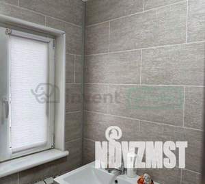 Таунхаус 100м², 3-этажный, участок 1 сот.