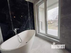 Дом 320м², 3-этажный, участок 6 сот.