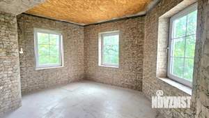 Дом 187м², 2-этажный, участок 9 сот.