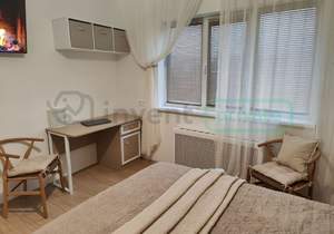 Дача 116м², 1-этажный, участок 5 сот.