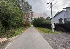 Дом 74м², 2-этажный, участок 7 сот.