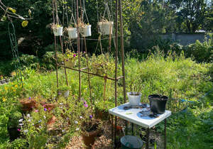 Дом 143м², 2-этажный, участок 12 сот.